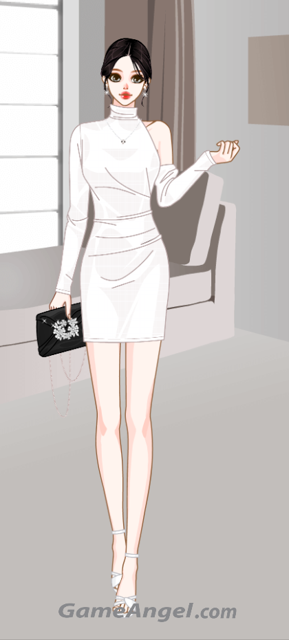 ���� ��Ÿ�Ͼ� �ֽ� ���� 3�� ���� ����