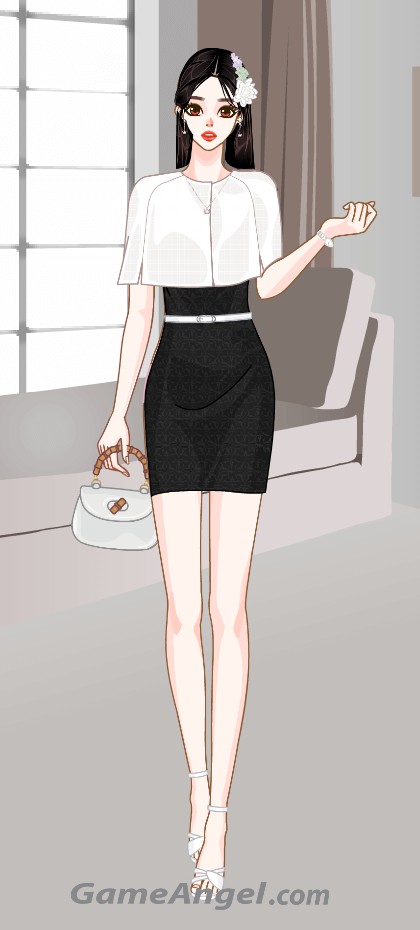 ���� ��Ÿ�Ͼ� �ֽ� ���� 3�� ���� ����