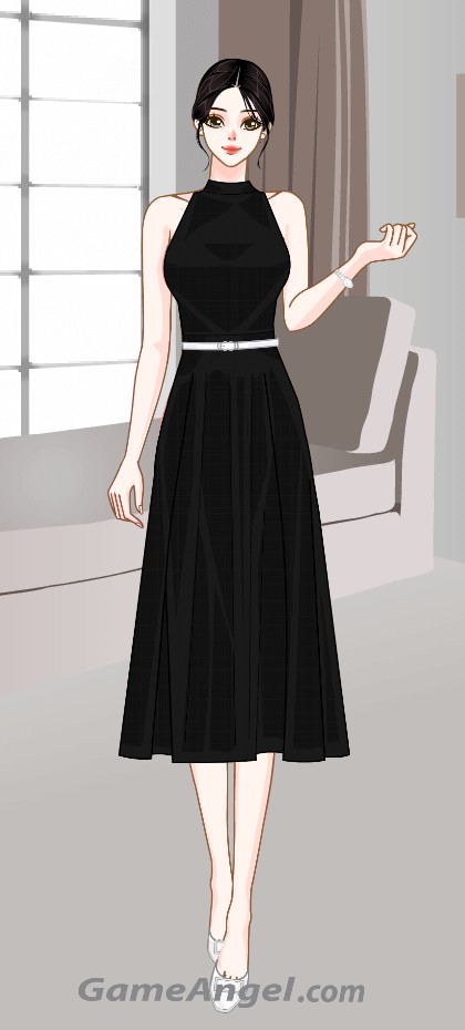 ���� ��Ÿ�Ͼ� �ֽ� ���� 3�� ���� ����