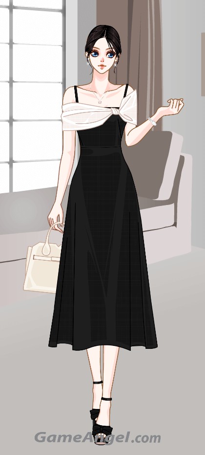 ���� ��Ÿ�Ͼ� �ֽ� ���� 3�� ���� ����