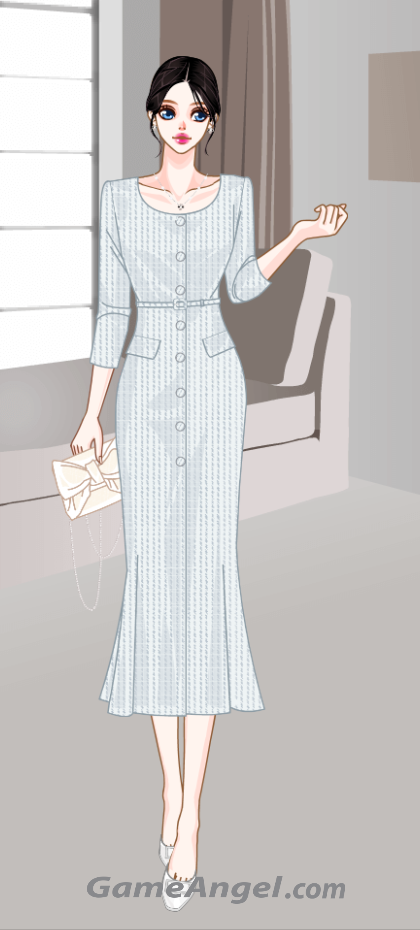 ���� ��Ÿ�Ͼ� �ֽ� ���� 3�� ���� ����