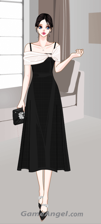 ���� ��Ÿ�Ͼ� �ֽ� ���� 3�� ���� ����