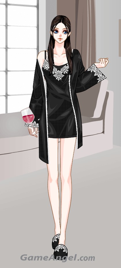 ���� ��Ÿ�Ͼ� �ֽ� ���� 3�� ���� ����