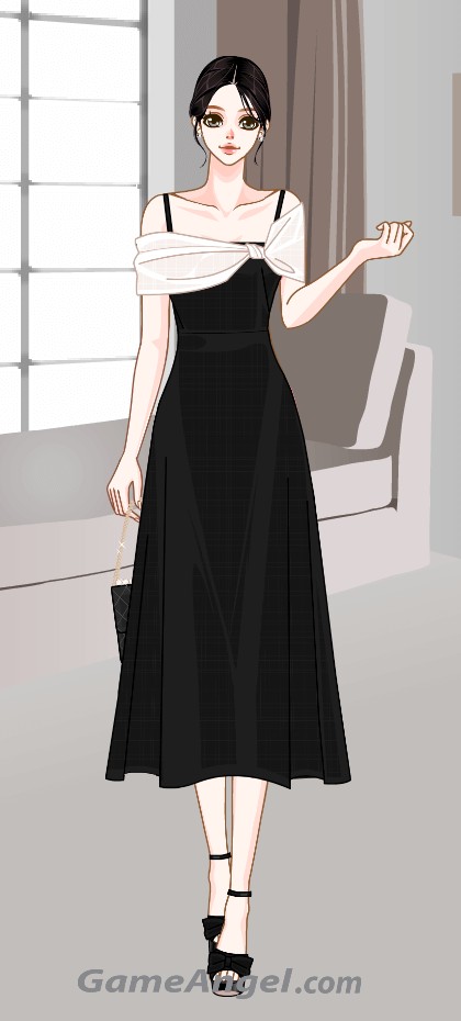 ���� ��Ÿ�Ͼ� �ֽ� ���� 3�� ���� ����