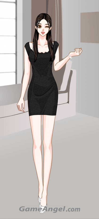 ���� ��Ÿ�Ͼ� �ֽ� ���� 3�� ���� ����