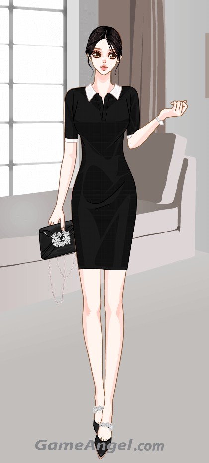 ���� ��Ÿ�Ͼ� �ֽ� ���� 3�� ���� ����