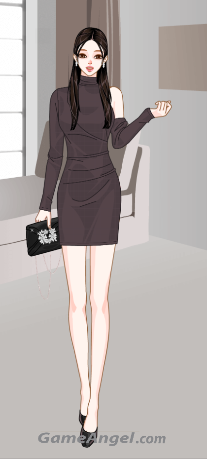 ���� ��Ÿ�Ͼ� �ֽ� ���� 3�� ���� ����