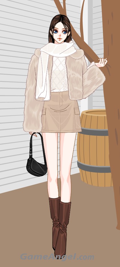 ���� ��Ÿ�Ͼ� �ֽ� ���� 3�� ���� ����