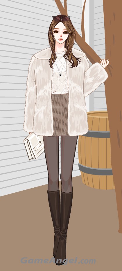 ���� ��Ÿ�Ͼ� �ֽ� ���� 3�� ���� ����