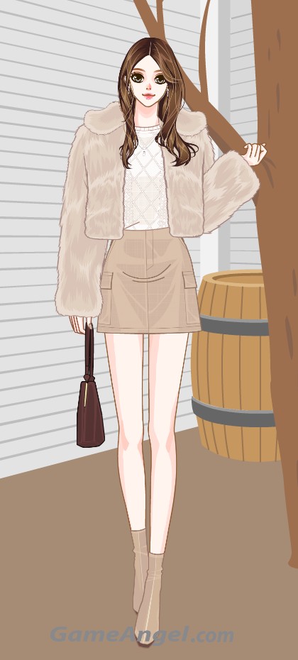 ���� ��Ÿ�Ͼ� �ֽ� ���� 3�� ���� ����