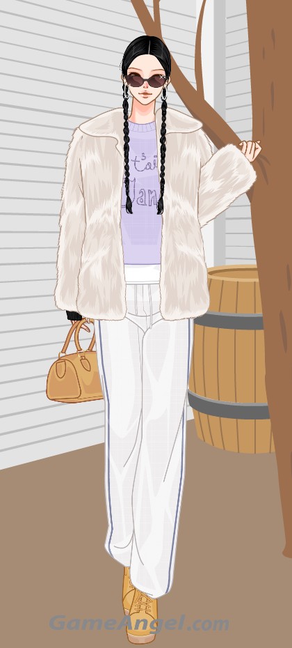 ���� ��Ÿ�Ͼ� �ֽ� ���� 3�� ���� ����