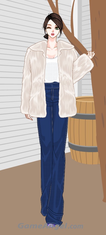 ���� ��Ÿ�Ͼ� �ֽ� ���� 3�� ���� ����