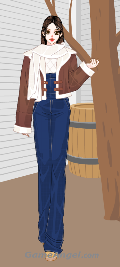 ���� ��Ÿ�Ͼ� �ֽ� ���� 3�� ���� ����