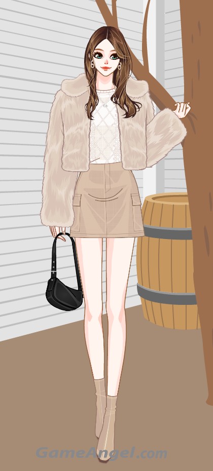 ���� ��Ÿ�Ͼ� �ֽ� ���� 3�� ���� ����