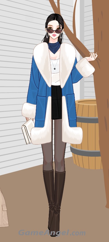 ���� ��Ÿ�Ͼ� �ֽ� ���� 3�� ���� ����