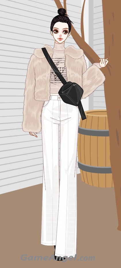 ���� ��Ÿ�Ͼ� �ֽ� ���� 3�� ���� ����