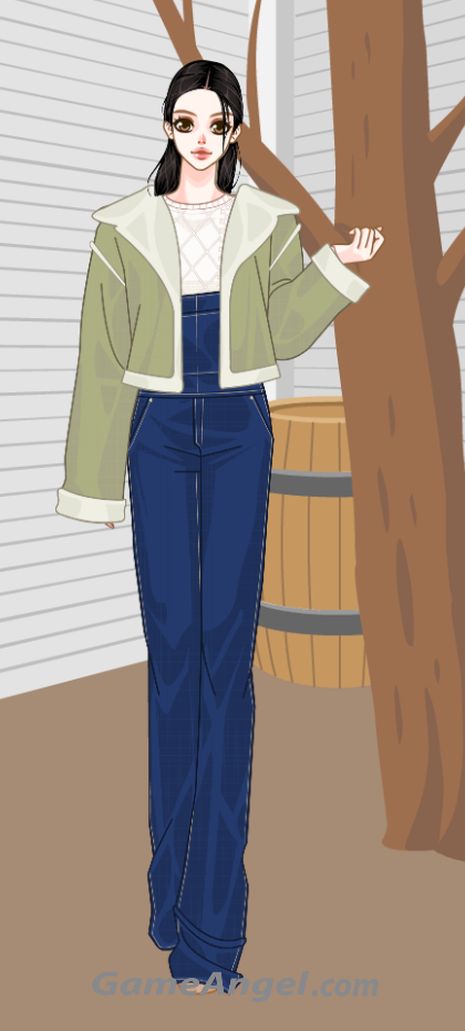 ���� ��Ÿ�Ͼ� �ֽ� ���� 3�� ���� ����