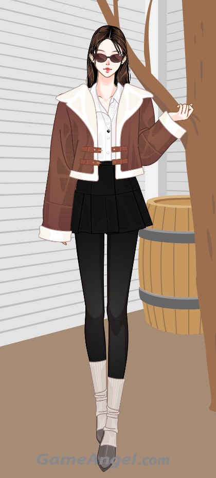 ���� ��Ÿ�Ͼ� �ֽ� ���� 3�� ���� ����