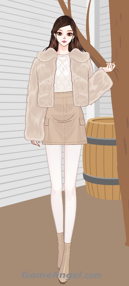 ���� ��Ÿ�Ͼ� �ֽ� ���� 3�� ���� ����