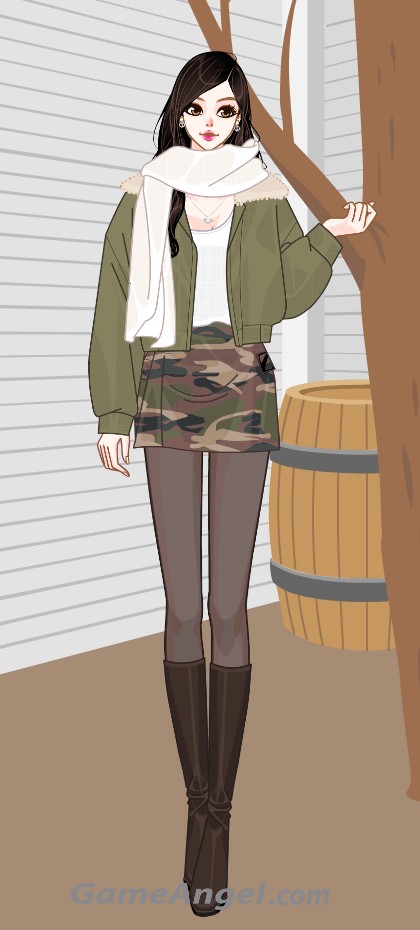 ���� ��Ÿ�Ͼ� �ֽ� ���� 3�� ���� ����