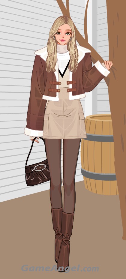 ���� ��Ÿ�Ͼ� �ֽ� ���� 3�� ���� ����