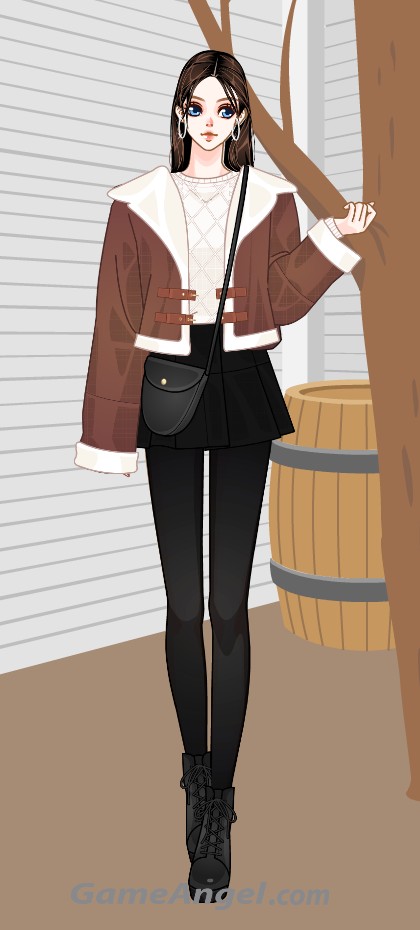 ���� ��Ÿ�Ͼ� �ֽ� ���� 3�� ���� ����