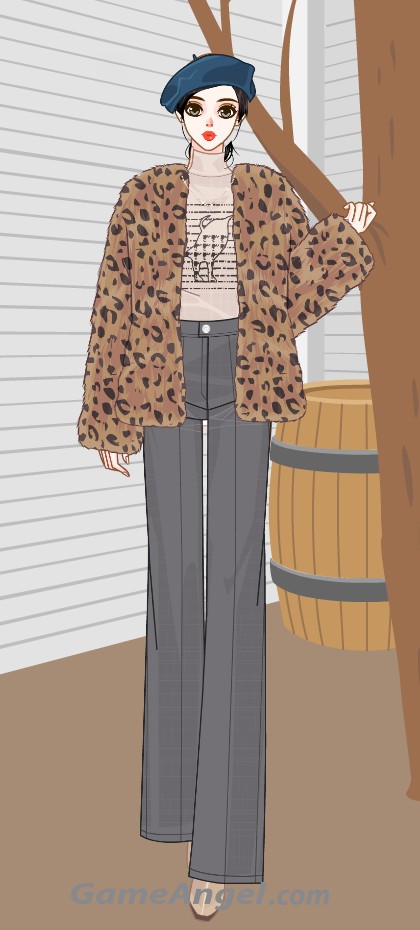 ���� ��Ÿ�Ͼ� �ֽ� ���� 3�� ���� ����