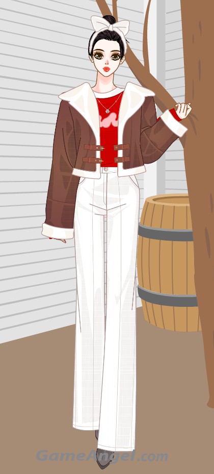 ���� ��Ÿ�Ͼ� �ֽ� ���� 3�� ���� ����