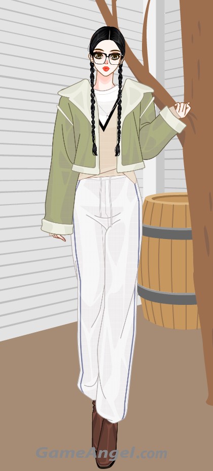 ���� ��Ÿ�Ͼ� �ֽ� ���� 3�� ���� ����