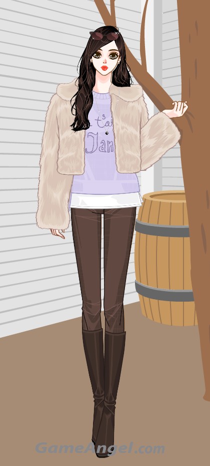 ���� ��Ÿ�Ͼ� �ֽ� ���� 3�� ���� ����