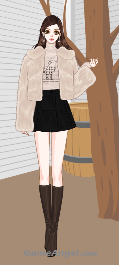 ���� ��Ÿ�Ͼ� �ֽ� ���� 3�� ���� ����