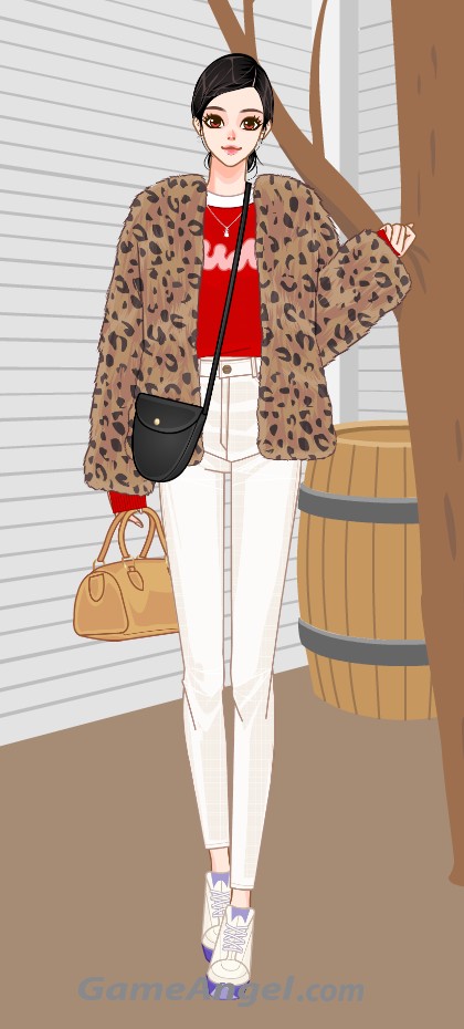 ���� ��Ÿ�Ͼ� �ֽ� ���� 3�� ���� ����