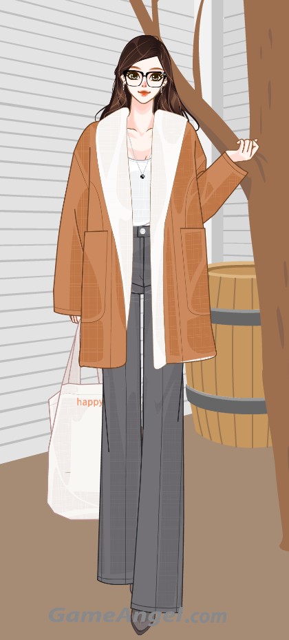 ���� ��Ÿ�Ͼ� �ֽ� ���� 3�� ���� ����