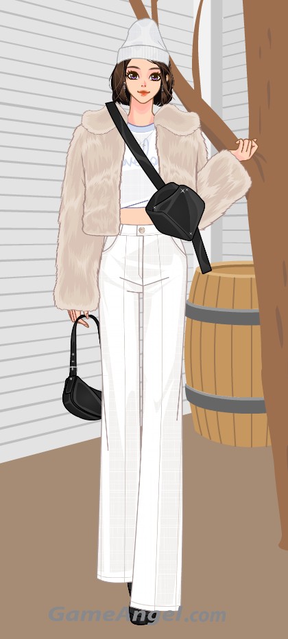 ���� ��Ÿ�Ͼ� �ֽ� ���� 3�� ���� ����