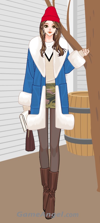 ���� ��Ÿ�Ͼ� �ֽ� ���� 3�� ���� ����