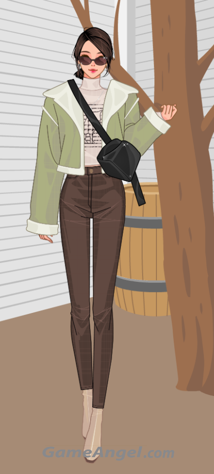 ���� ��Ÿ�Ͼ� �ֽ� ���� 3�� ���� ����