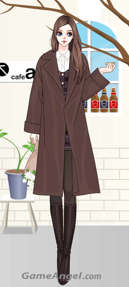 ���� ��Ÿ�Ͼ� �ֽ� ���� 3�� ���� ����