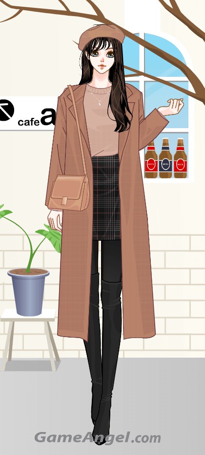 ���� ��Ÿ�Ͼ� �ֽ� ���� 3�� ���� ����