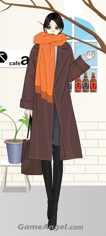 ���� ��Ÿ�Ͼ� �ֽ� ���� 3�� ���� ����