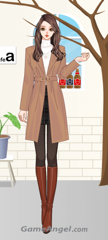 ���� ��Ÿ�Ͼ� �ֽ� ���� 3�� ���� ����