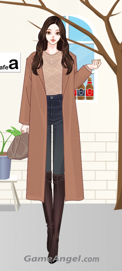 ���� ��Ÿ�Ͼ� �ֽ� ���� 3�� ���� ����