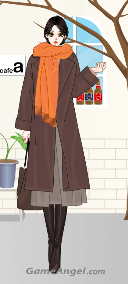 ���� ��Ÿ�Ͼ� �ֽ� ���� 3�� ���� ����