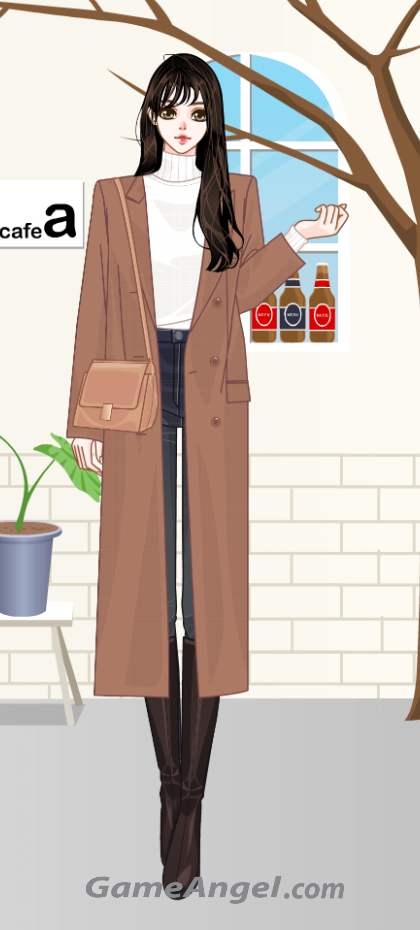 ���� ��Ÿ�Ͼ� �ֽ� ���� 3�� ���� ����