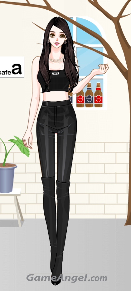 ���� ��Ÿ�Ͼ� �ֽ� ���� 3�� ���� ����