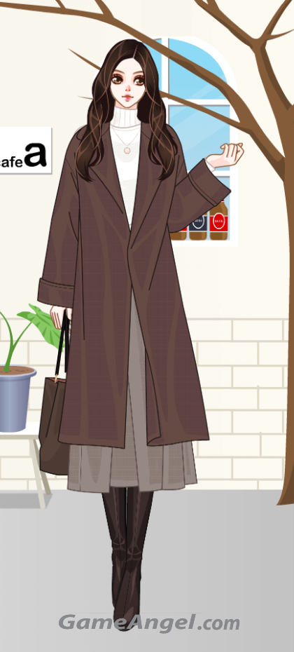 ���� ��Ÿ�Ͼ� �ֽ� ���� 3�� ���� ����