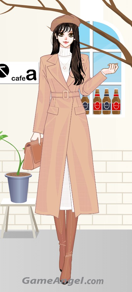 ���� ��Ÿ�Ͼ� �ֽ� ���� 3�� ���� ����