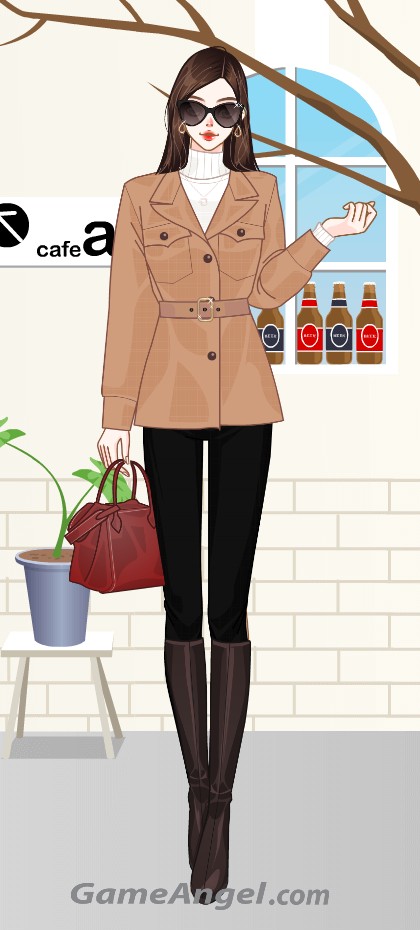 ���� ��Ÿ�Ͼ� �ֽ� ���� 3�� ���� ����