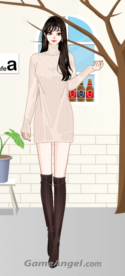 ���� ��Ÿ�Ͼ� �ֽ� ���� 3�� ���� ����