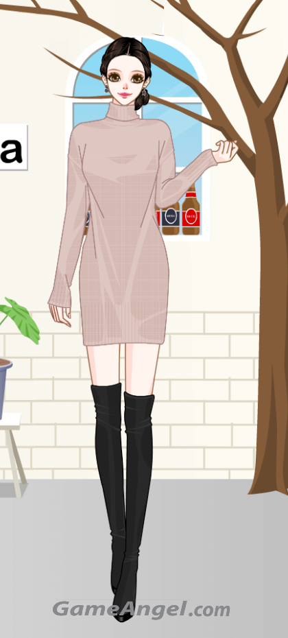 ���� ��Ÿ�Ͼ� �ֽ� ���� 3�� ���� ����