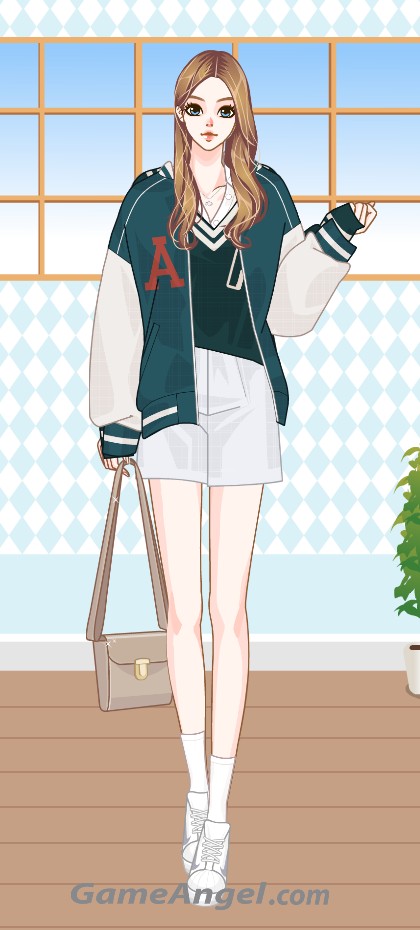 ���� ��Ÿ�Ͼ� �ֽ� ���� 3�� ���� ����